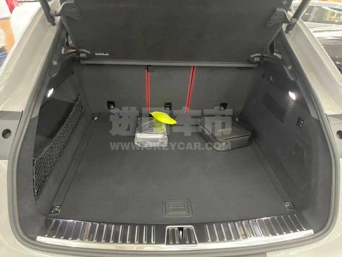 src=http%3A%2F%2Fsafe-img