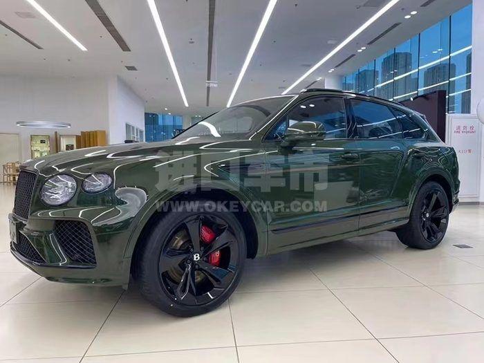 微信图片_20231020160346