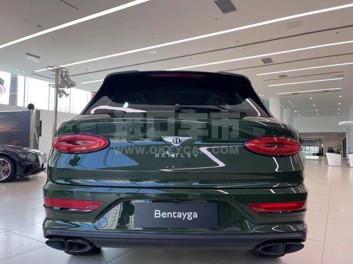 微信图片_20231020160349