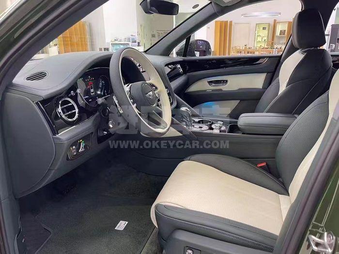 微信图片_20231020160347