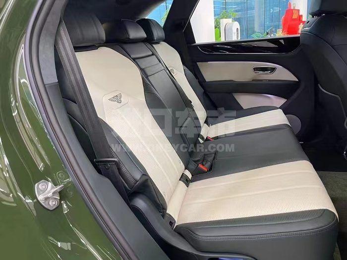 微信图片_20231020160348