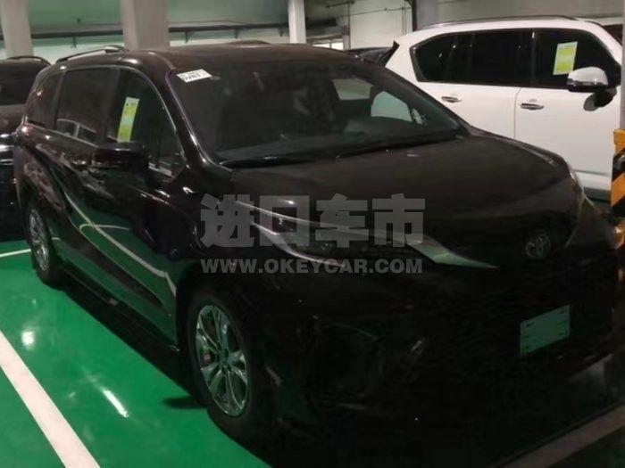 微信图片_20231020160722