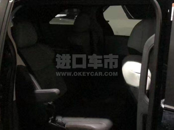 微信图片_20231020160720