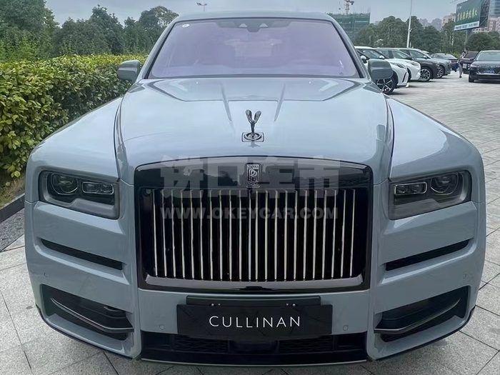 微信图片_20231020161603