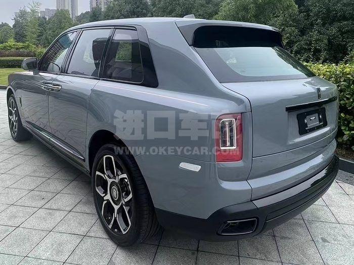 微信图片_20231020161606