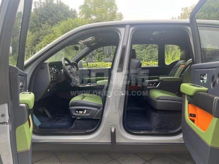 微信图片_20231020161607