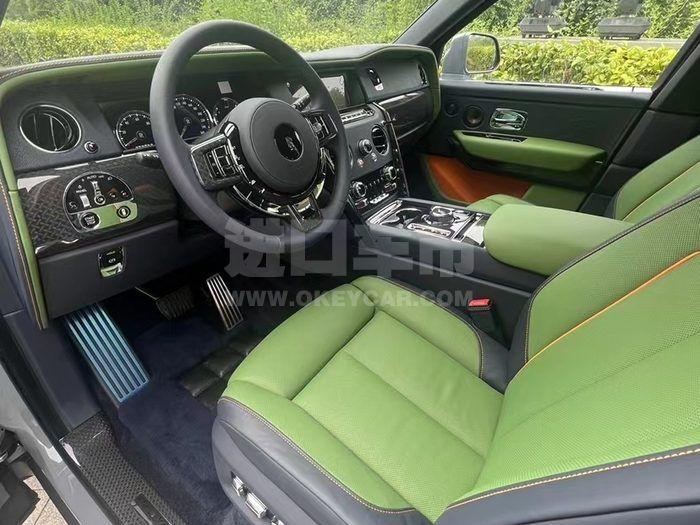 微信图片_202310201616091