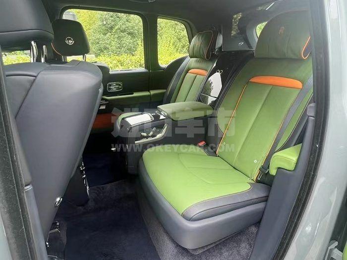 微信图片_20231020161609