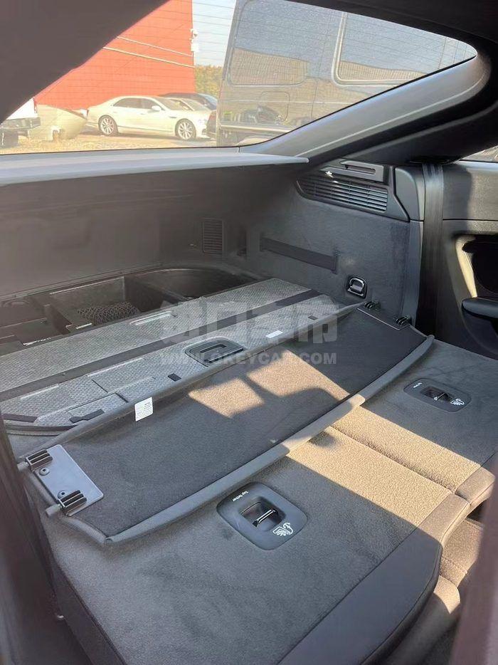 微信图片_20231023145916