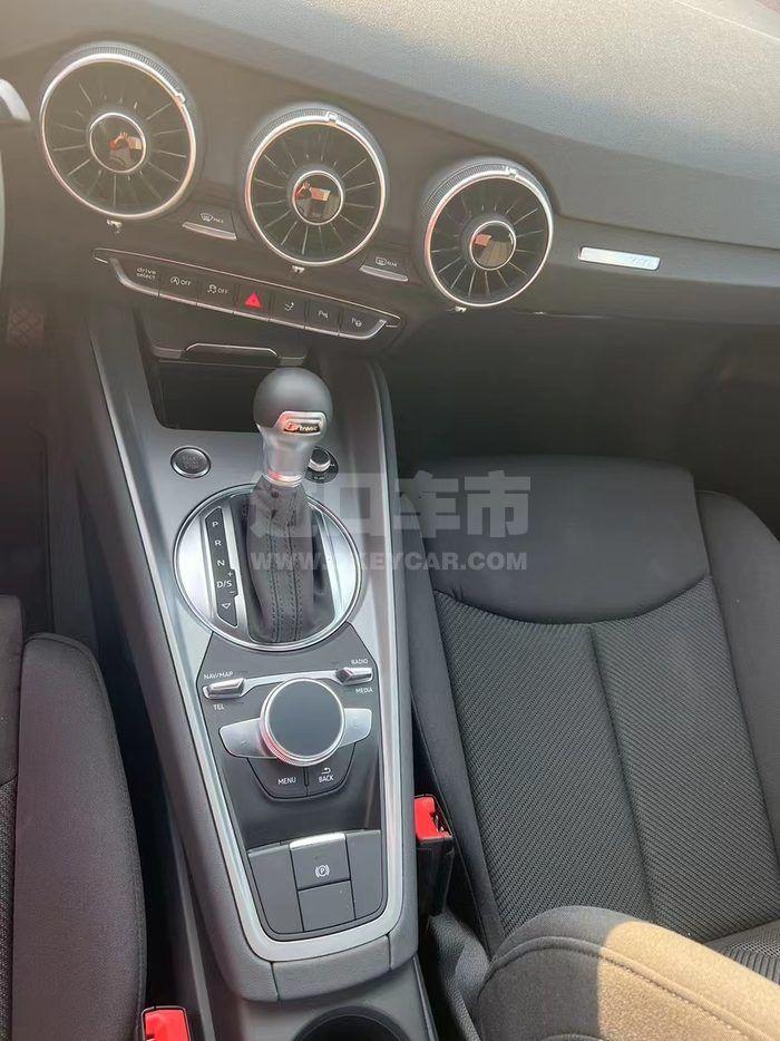 微信图片_20231023145915