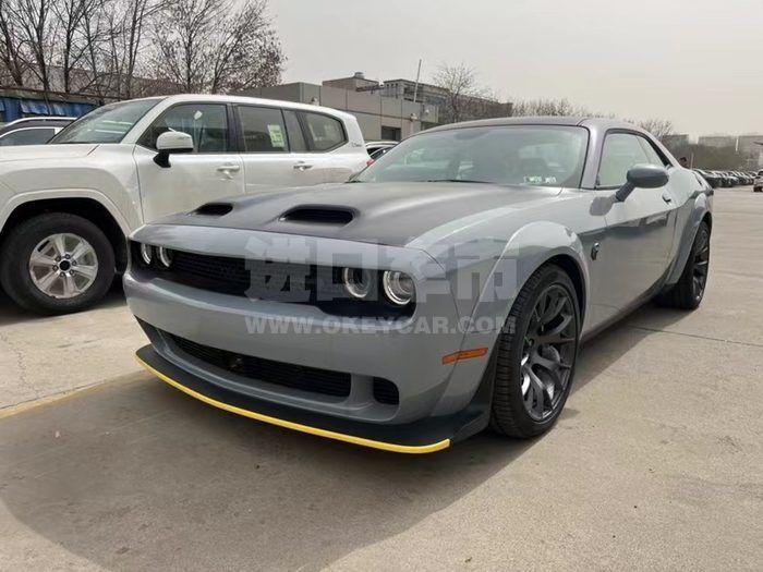 微信图片_20231023151653