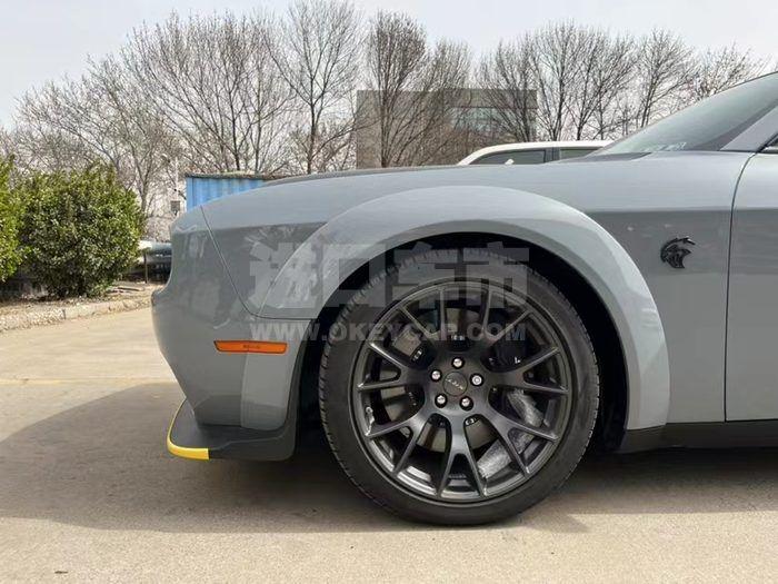 微信图片_20231023151654