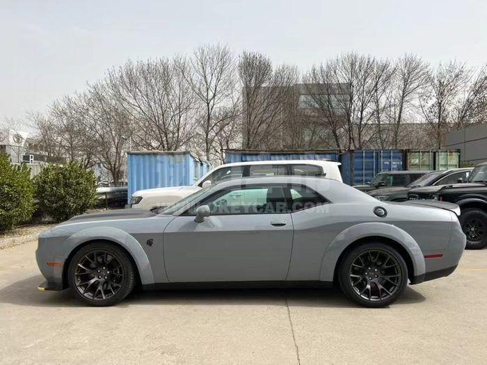 微信图片_20231023151655