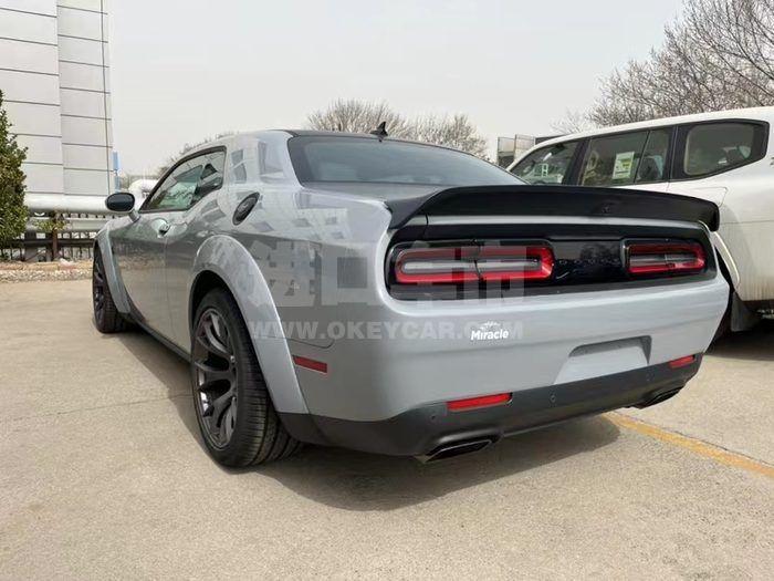 微信图片_202310231516541