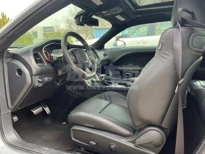 微信图片_20231023151657