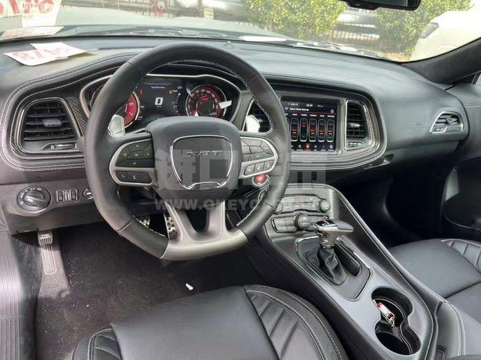 微信图片_20231023151656