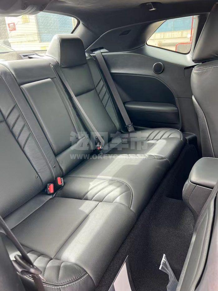 微信图片_202310231516571