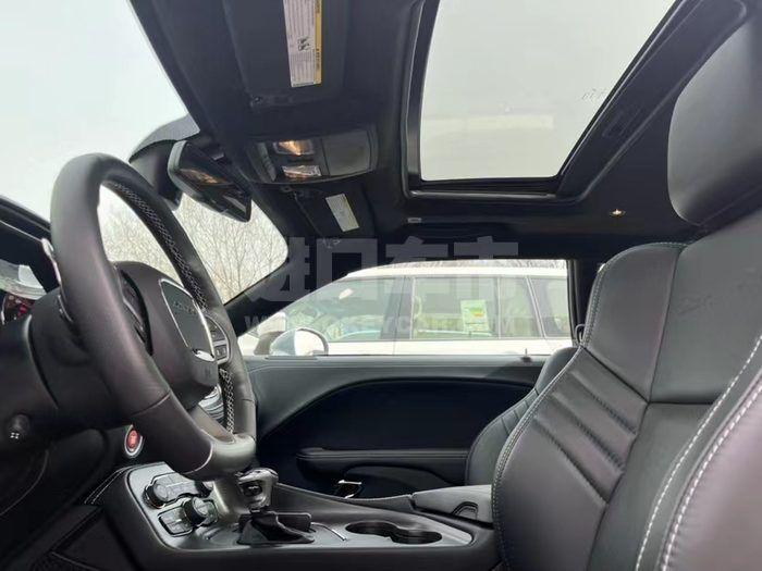 微信图片_20231023151916