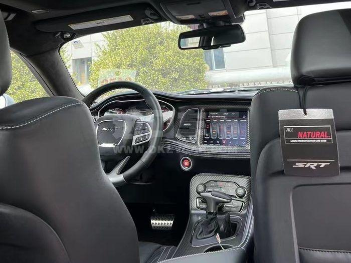 微信图片_202310231516591