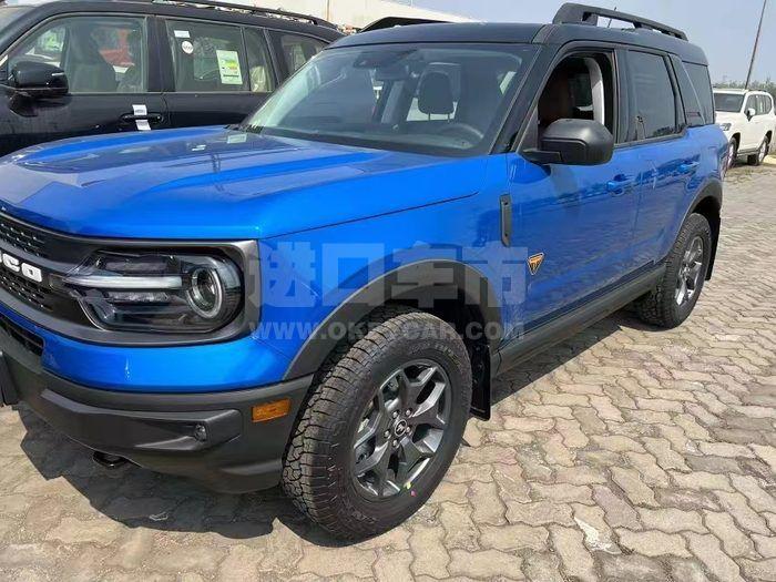 微信图片_202310231525571