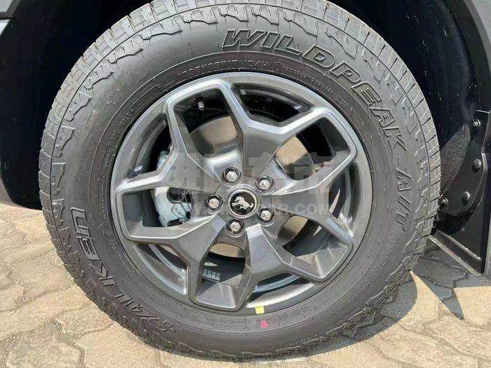 微信图片_20231023152559