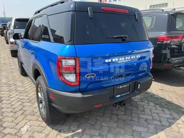 微信图片_20231023152558