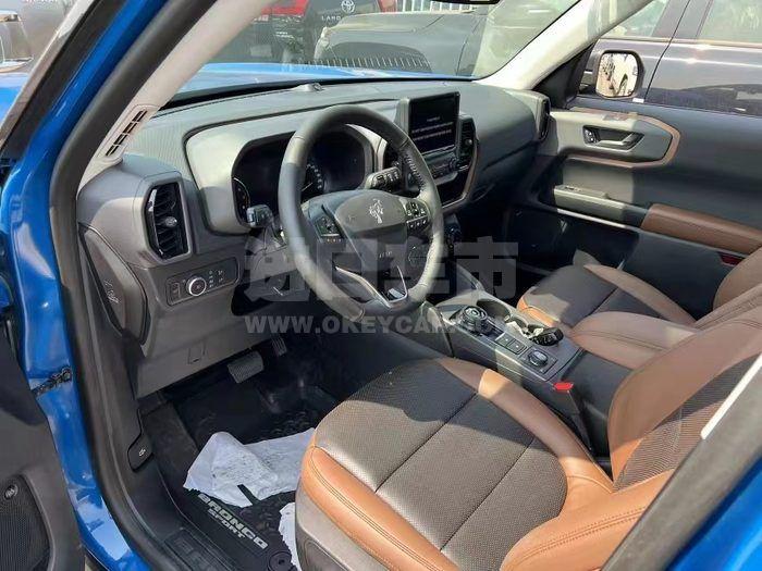 微信图片_20231023152600