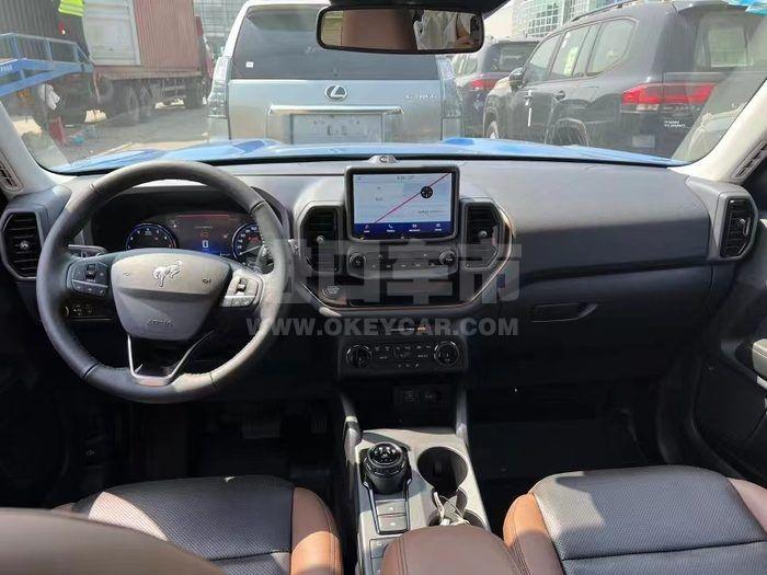 微信图片_20231023152601