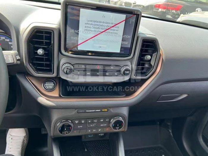 微信图片_20231023152602