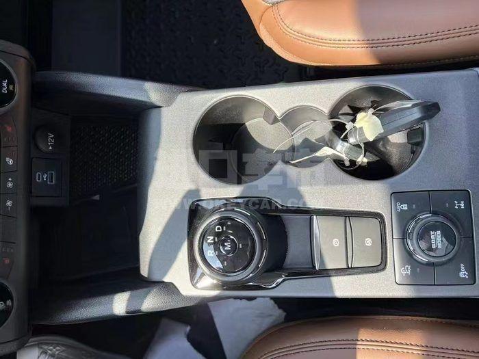 微信图片_20231023152603