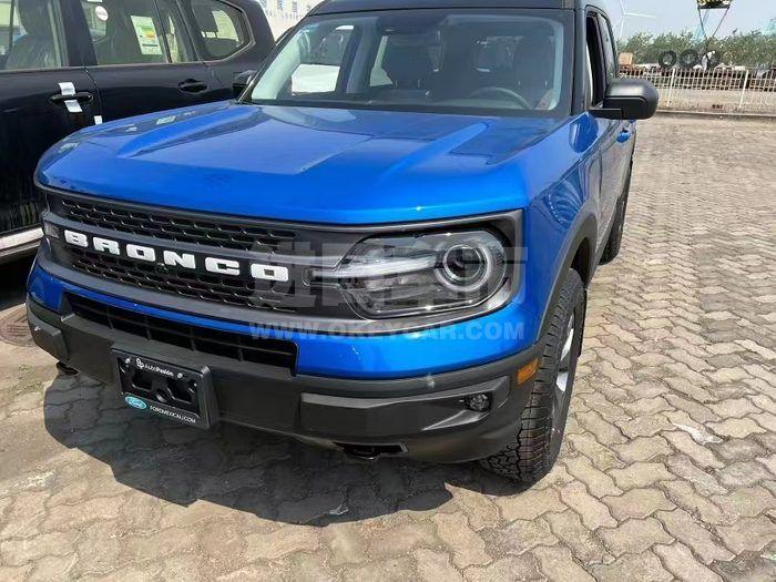 微信图片_20231023152557