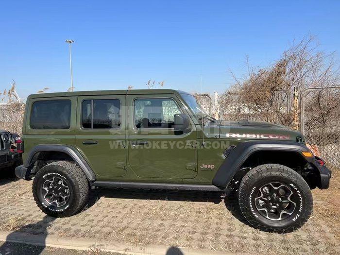 微信图片_20230725144047