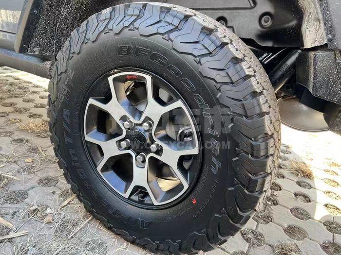 微信图片_20231023154030