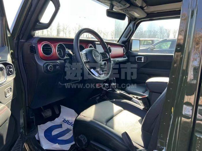 微信图片_20230725144105