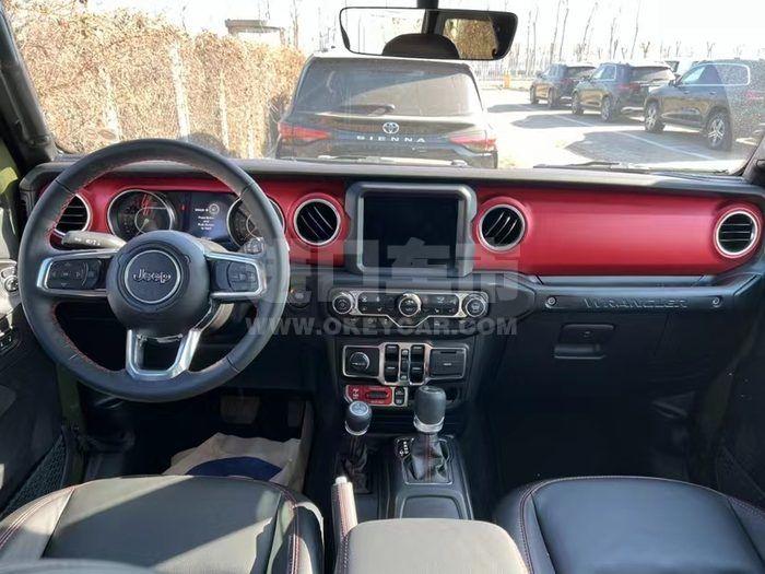 微信图片_20230725144051