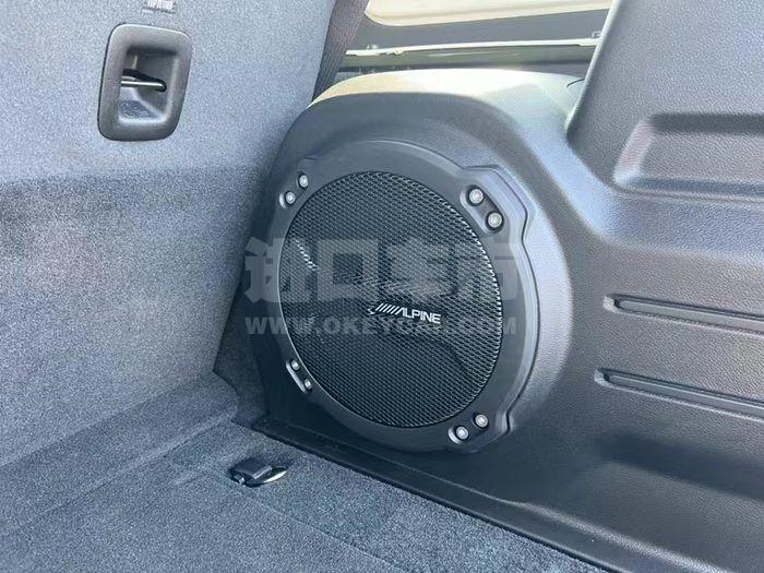 微信图片_20231023153936