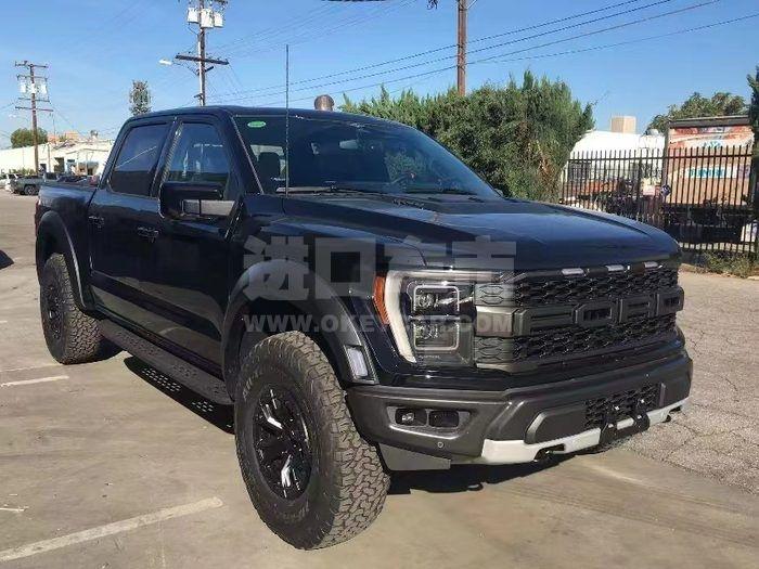 微信图片_20231024090409