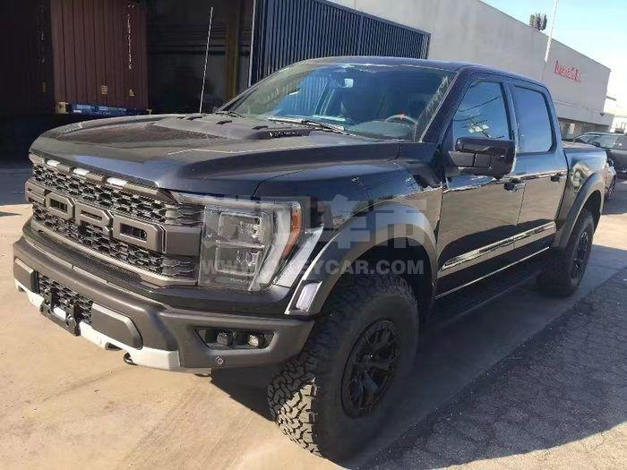 微信图片_20231024090408