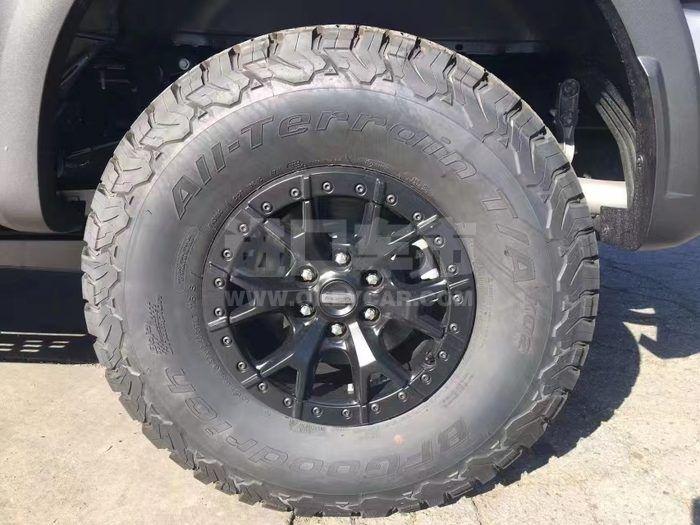 微信图片_20231024090423