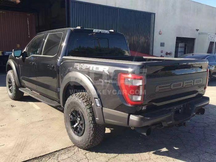 微信图片_20231024090427