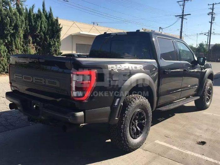 微信图片_20231024090425