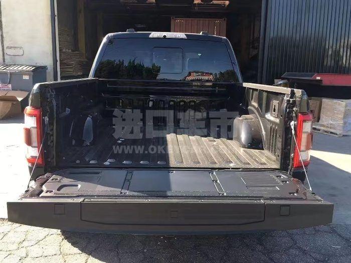 微信图片_20231024090420