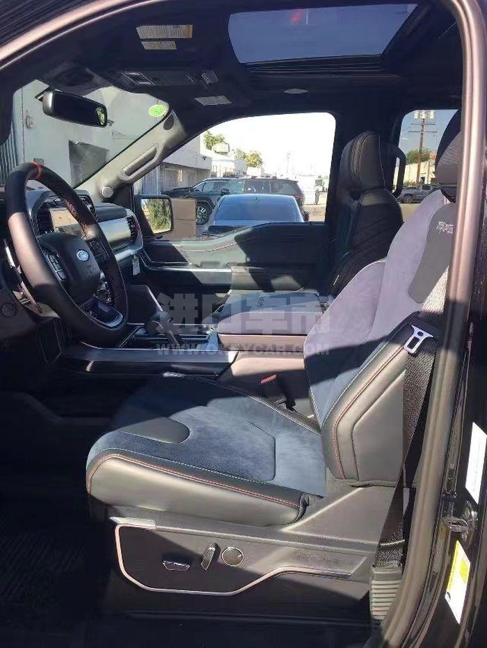 微信图片_20231024090412