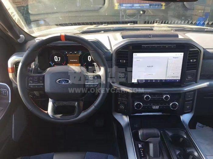 微信图片_20231024090414