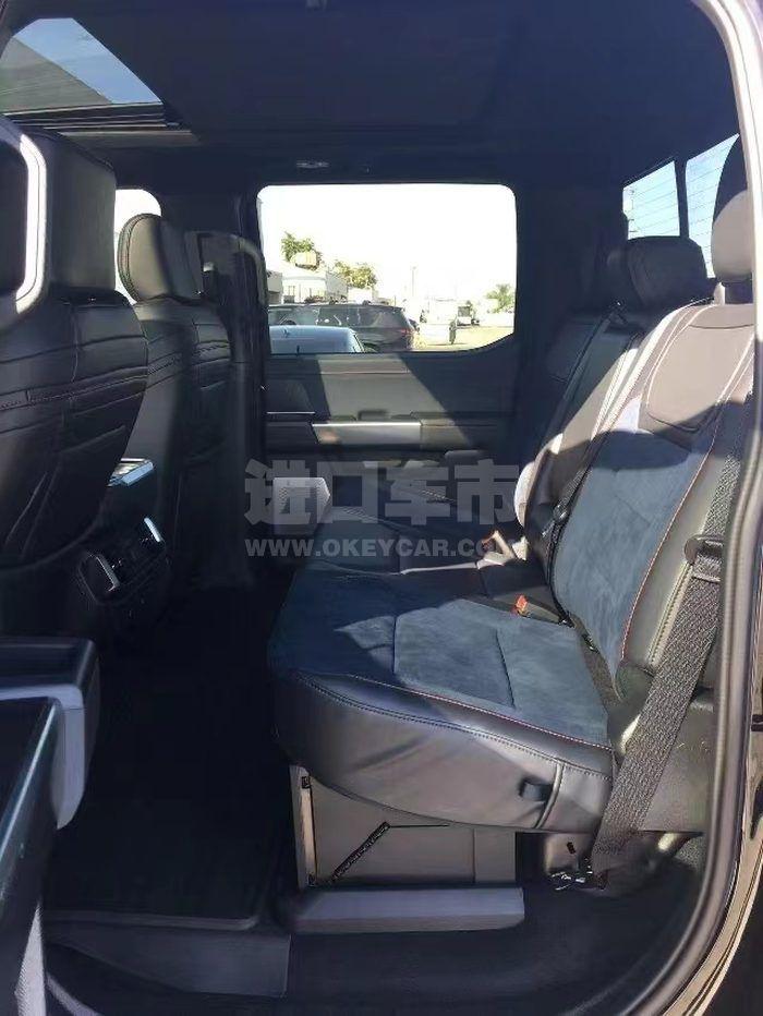 微信图片_20231024090417