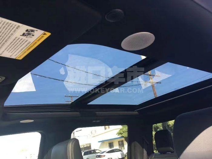 微信图片_20231024090422