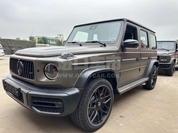 微信图片_202310251328431