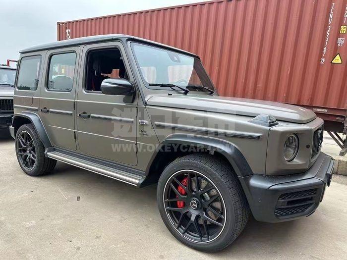 微信图片_20231025132844