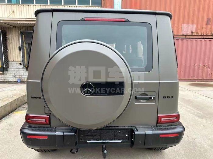 微信图片_20231025132846