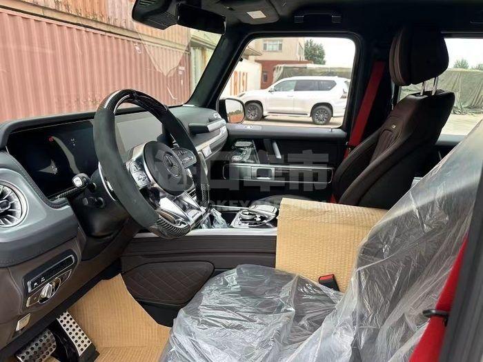 微信图片_20231025132847